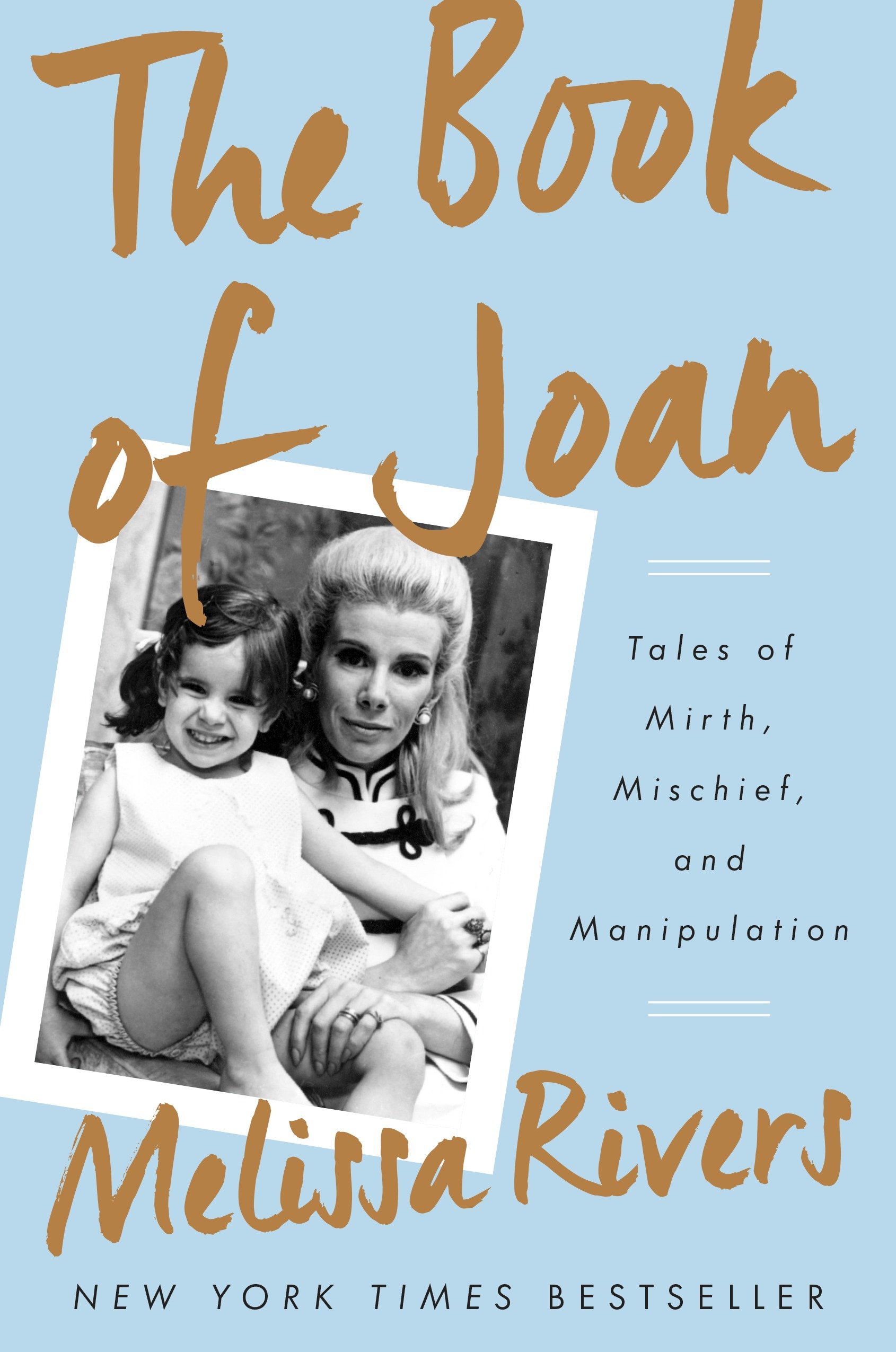The book of Joan tales of mirth, mischief, and manipulation cover image